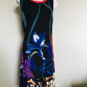 T Tahari Dress